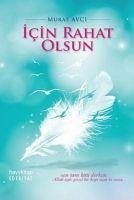 Icin Rahat Olsun - Avci, Murat