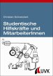 Studentische Hilfskräfte und... - Bild 1