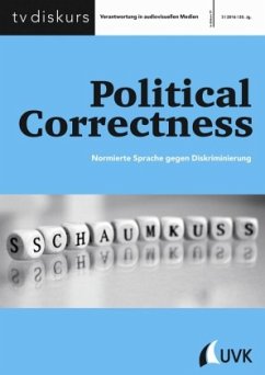 Political Correctness