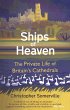Ships Of Heaven (eBook, ePUB) - Bild 1