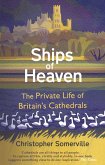 Ships Of Heaven (eBook, ePUB)