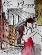 Slow Dances - Bild 1
