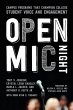 Open Mic Night - Bild 1