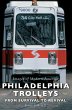 Philadelphia Trolleys - Bild 1