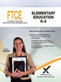 2017 FTCE Elementary Education K-6 (060)