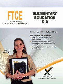 2017 FTCE Elementary Education K-6 (060) - Wynne, Sharon A.