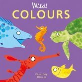 Colours Colours