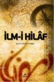 Ilm-i Hilaf