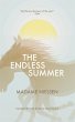 The Endless Summer - Bild 1