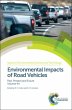 Environmental Impacts of Road Vehicles - Bild 1