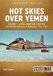 Hot Skies Over Yemen: Aerial Warfare... - Bild 1