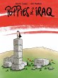 Poppies of Iraq - Bild 1