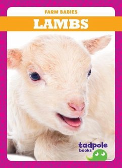 Lambs - Mayerling, Tim