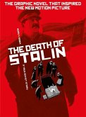 The Death of Stalin (Graphic Novel)