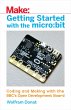 Getting Started with the Micro: Bit - Bild 1