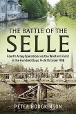 The Battle of the Selle