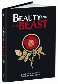 Beauty and the Beast - Boyle, Eleanor Vere
