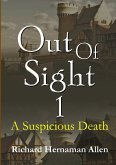 Out Of Sight 1