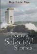 New & Selected Stories - Bild 1