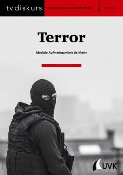 Terror - Freiwillige Selbstkontrolle Fernsehen e.V.