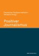 Positiver Journalismus - Bild 1