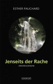 Jenseits der Rache