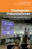 Powerpoint-Präsentationen