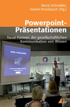Cover Powerpoint-Präsentationen