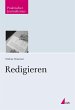 Redigieren - Bild 1