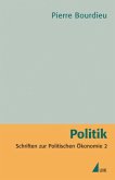 Politik / Schriften Bd.7