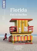 DuMont BILDATLAS Florida (eBook, PDF)