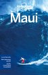 Lonely Planet Maui - Bild 1