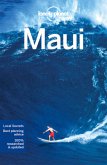 Maui Maui