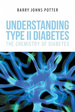 Understanding Type II Diabetes - Potter, Barry Johns