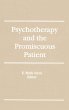 Psychotherapy and the Promiscuous... - Bild 1