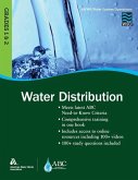 Water Distribution, Grades 1 & 2