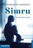 Cover Simru
