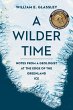 A Wilder Time - Bild 1