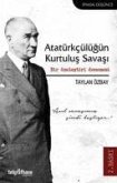Atatürkcülügün Kurtulus