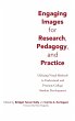 Engaging Images for Research, Pedagogy,... - Bild 1