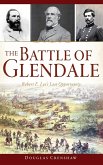 The Battle of Glendale