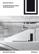 Architektonische Konzepte der... - Bild 1