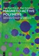 Magneto-Active Polymers - Bild 1