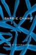 Barbie Chang - Bild 1