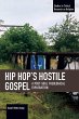 Hip Hop's Hostile Gospel - Bild 1