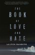 The Book of Love and Hate - Bild 1