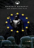 Endzeit Europa? Endzeit Europa?