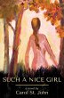 Such a Nice Girl - Bild 1