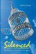 Silenced - Bild 1