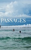 Passages